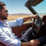Chauffeur Cars Melbourne