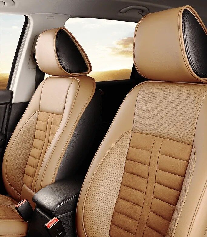 Chauffeur Cars Melbourne