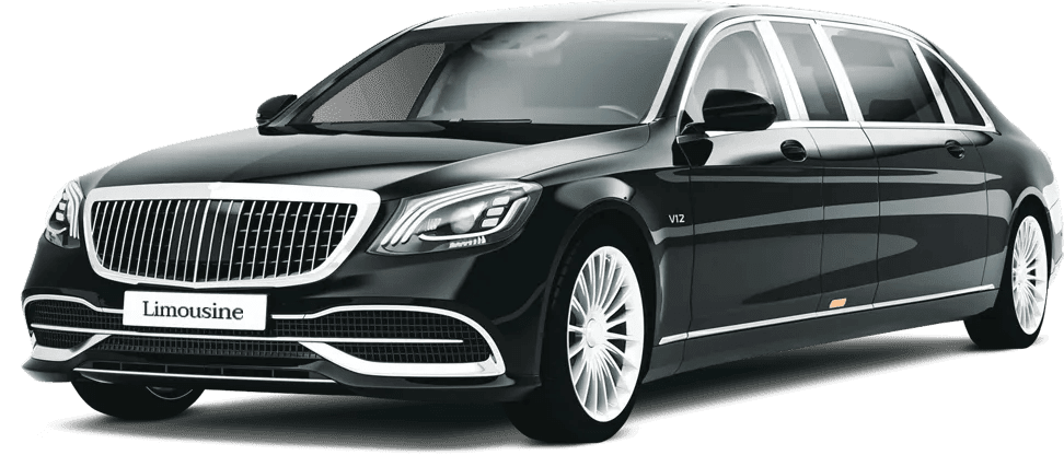 Corporate transfers