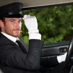 Melbourne Chauffeur Services