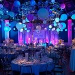 Event Transfer - Melbourne Chauffeur Services
