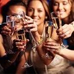 Winery Tours